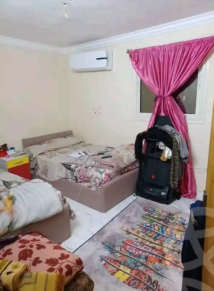 https://aqarmap.com.eg/en/listing/6019352-for-rent-cairo-mokattam-el-hadabah-el-wosta-7th-zone