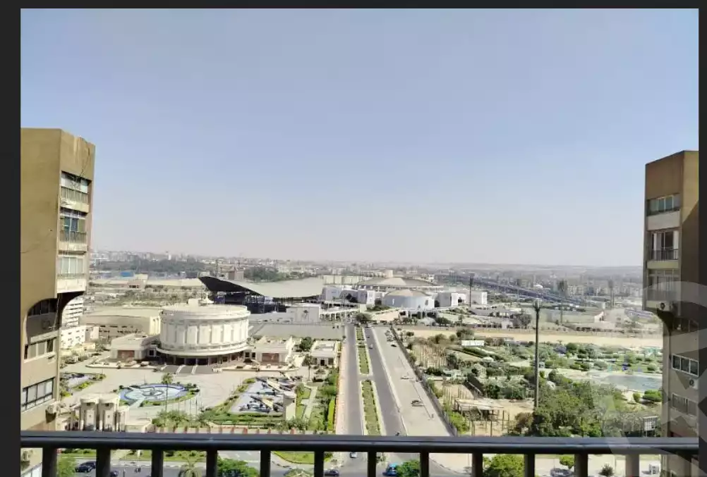 https://aqarmap.com.eg/en/listing/6019351-for-rent-cairo-heliopolis-el-obour-buildings