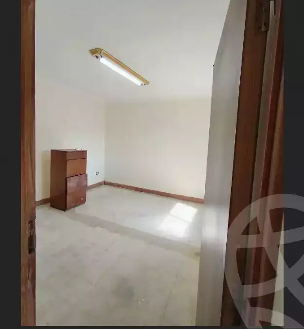 https://aqarmap.com.eg/en/listing/6019351-for-rent-cairo-heliopolis-el-obour-buildings