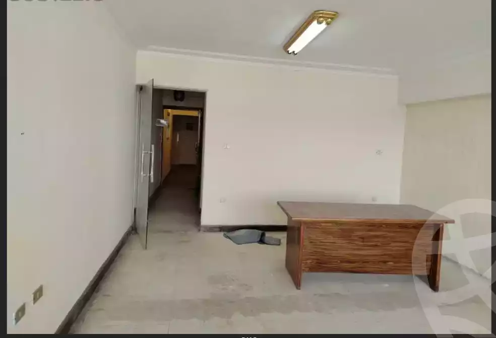 https://aqarmap.com.eg/en/listing/6019351-for-rent-cairo-heliopolis-el-obour-buildings