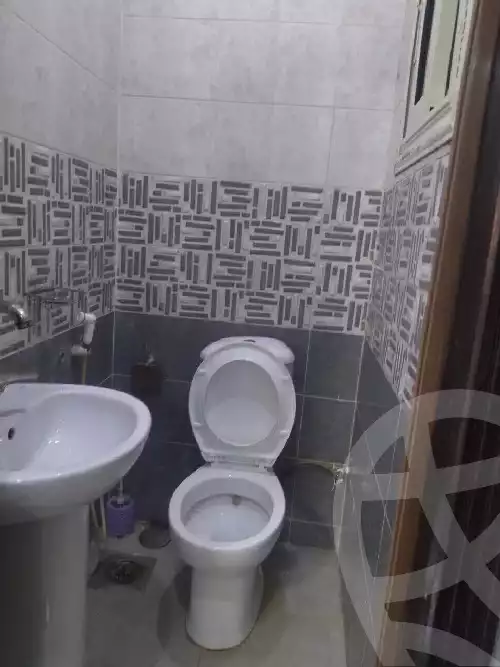 https://aqarmap.com.eg/en/listing/6019364-for-rent-cairo-faisal-el-maryotyah-al-shesheini-st