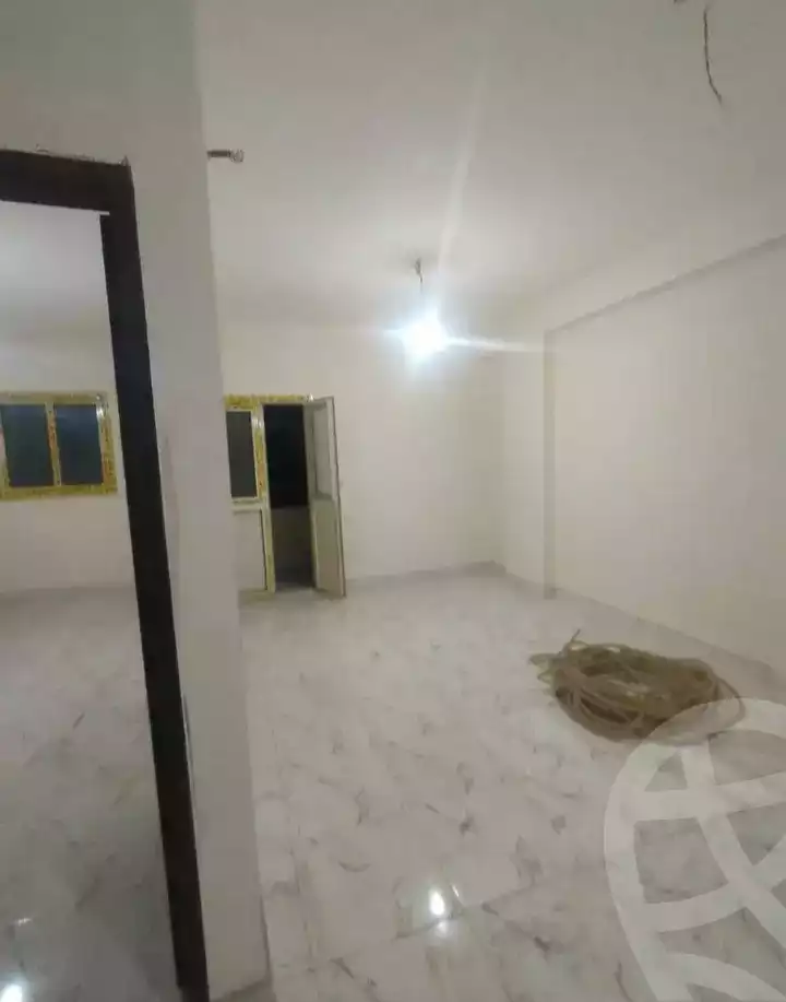https://aqarmap.com.eg/en/listing/6019370-for-rent-qalyubia-shubra-el-khaima-om-bayoumi