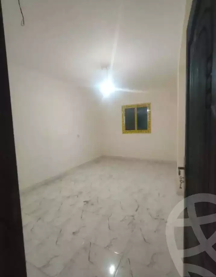https://aqarmap.com.eg/en/listing/6019370-for-rent-qalyubia-shubra-el-khaima-om-bayoumi