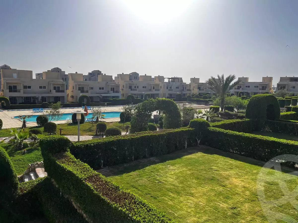 https://aqarmap.com.eg/en/listing/6019379-for-sale-ras-sidr-ras-sidr-resorts-mousa-coast-resort