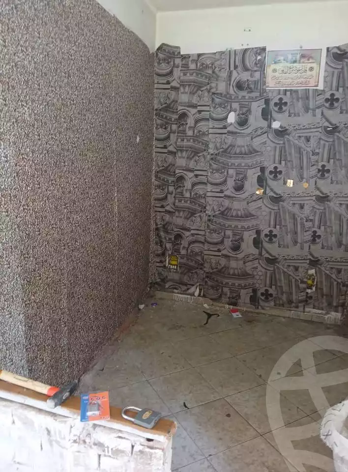 https://aqarmap.com.eg/en/listing/6019384-for-sale-alexandria-sydy-bshr-sydy-bshr-bhry-gamal-abd-el-nasir-st