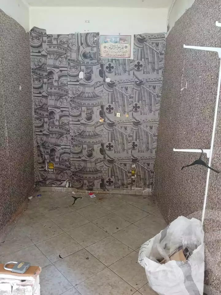 https://aqarmap.com.eg/en/listing/6019384-for-sale-alexandria-sydy-bshr-sydy-bshr-bhry-gamal-abd-el-nasir-st
