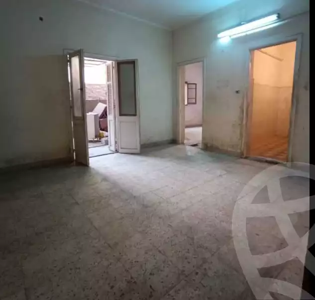 https://aqarmap.com.eg/en/listing/6019392-for-sale-cairo-manial