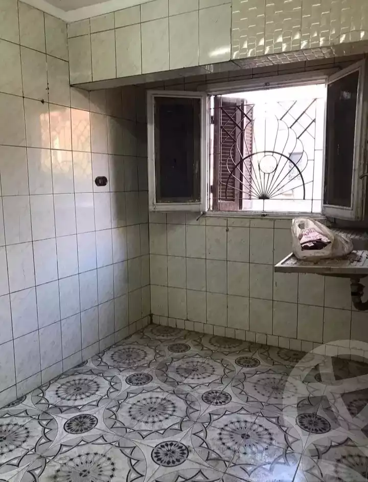 https://aqarmap.com.eg/en/listing/6019402-for-sale-qalyubia-shubra-el-khaima-bahtim