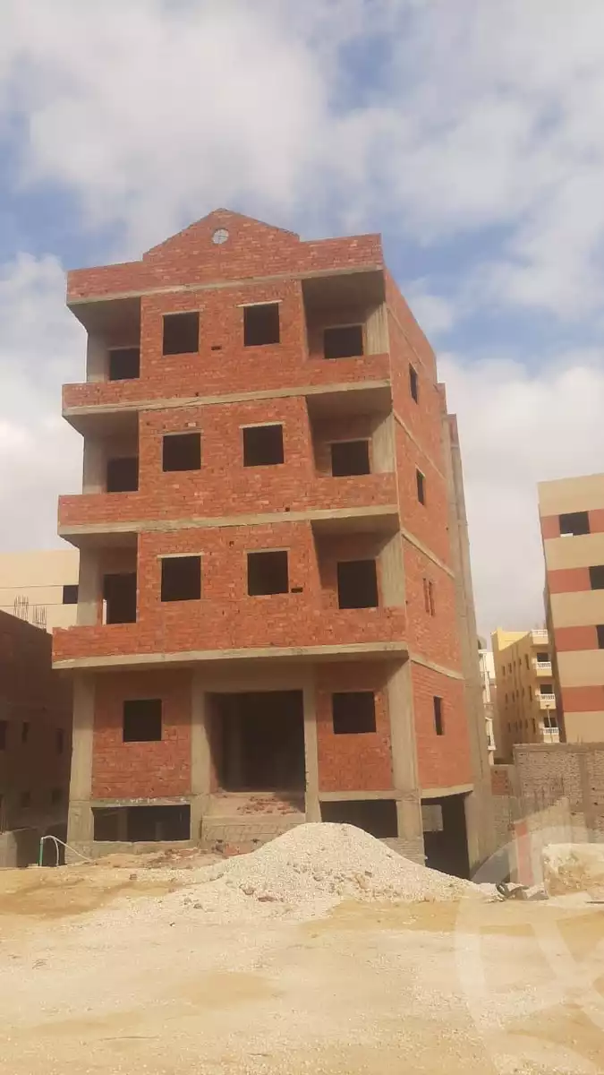 https://aqarmap.com.eg/en/listing/6019422-for-sale-cairo-badr-city-hai-el-ashgar-featured-neighborhood