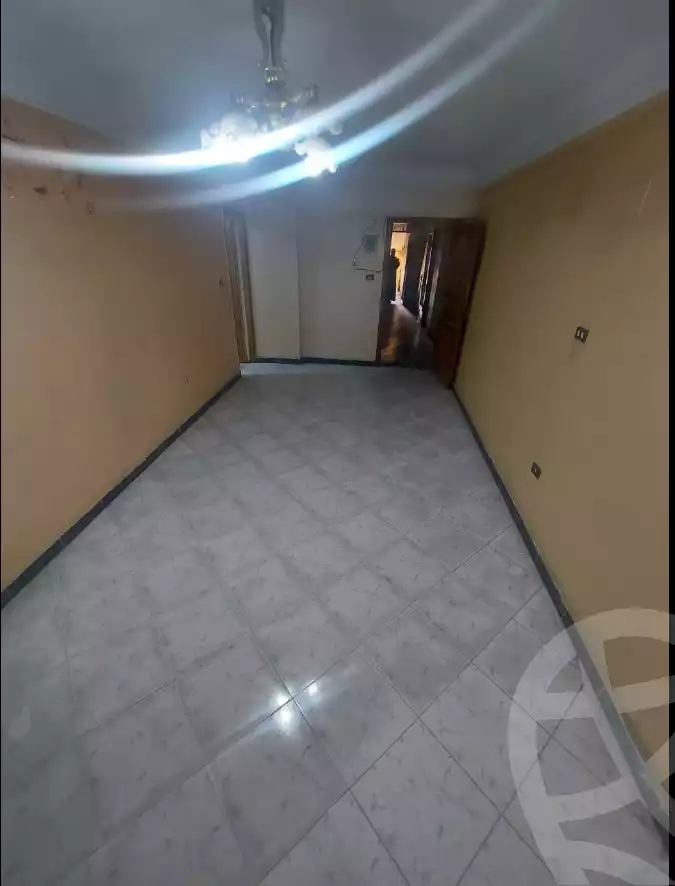 https://aqarmap.com.eg/ar/listing/6019382-for-rent-cairo-helwan-helwan-el-sharkeya-heidar-st