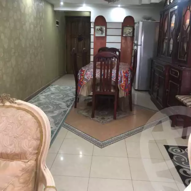https://aqarmap.com.eg/ar/listing/6019444-for-sale-cairo-hadayek-el-koba