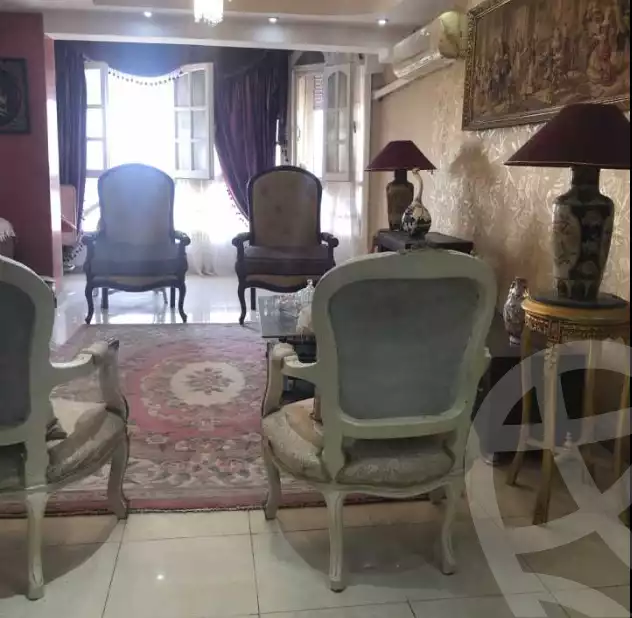 https://aqarmap.com.eg/ar/listing/6019444-for-sale-cairo-hadayek-el-koba