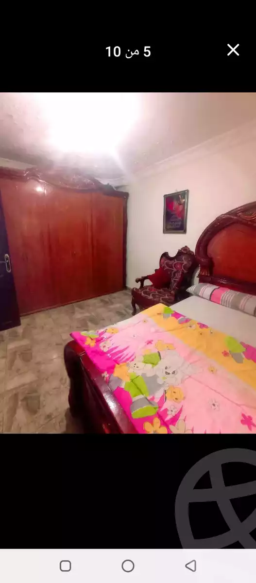 https://aqarmap.com.eg/en/listing/6019436-for-rent-alexandria-l-jmy-el-hanouvel-el-zahraa-city-st