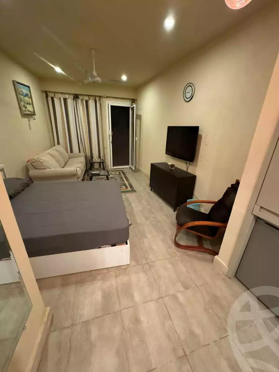 https://aqarmap.com.eg/en/listing/6019457-for-rent-north-coast-resorts-hacienda-white
