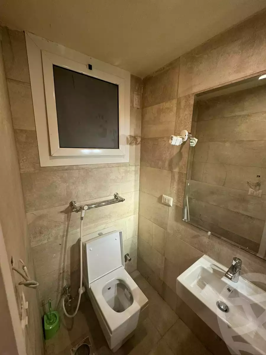 https://aqarmap.com.eg/en/listing/6019457-for-rent-north-coast-resorts-hacienda-white