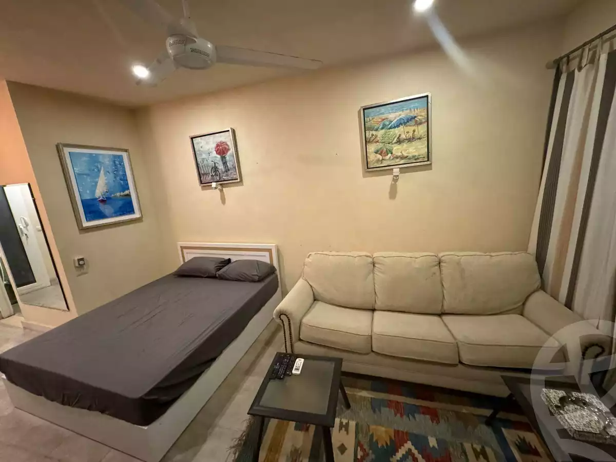 https://aqarmap.com.eg/en/listing/6019457-for-rent-north-coast-resorts-hacienda-white