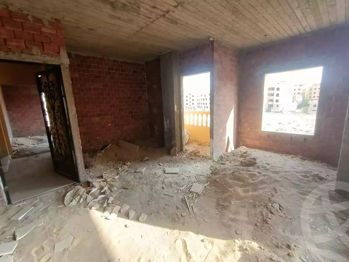 https://aqarmap.com.eg/ar/listing/6019459-for-sale-cairo-badr-city-hai-el-ashgar-featured-neighborhood