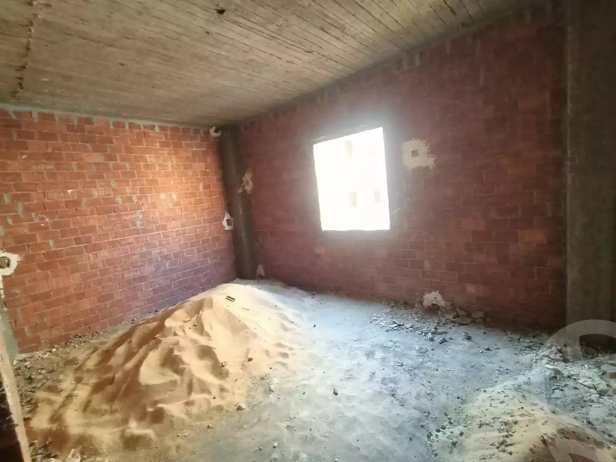 https://aqarmap.com.eg/ar/listing/6019459-for-sale-cairo-badr-city-hai-el-ashgar-featured-neighborhood