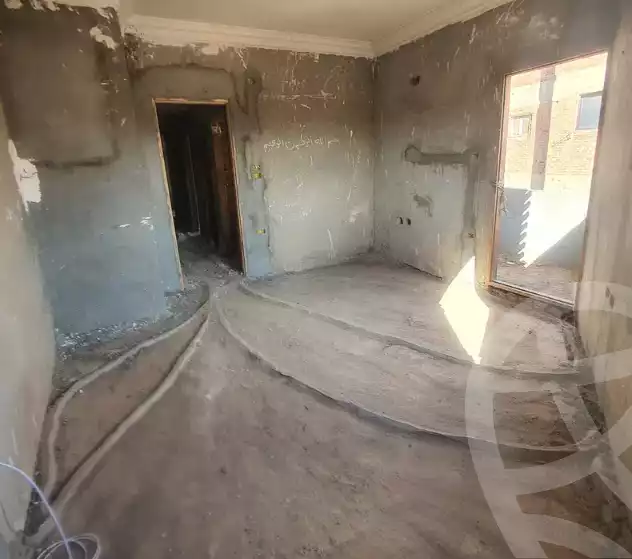 https://aqarmap.com.eg/en/listing/6019466-for-sale-monufia-quweisna-quweisna-city