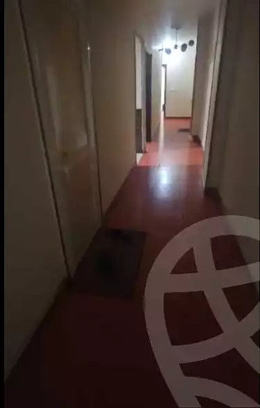 https://aqarmap.com.eg/en/listing/6019473-for-sale-cairo-el-maadi-el-maadi-el-gededa-el-gazaer