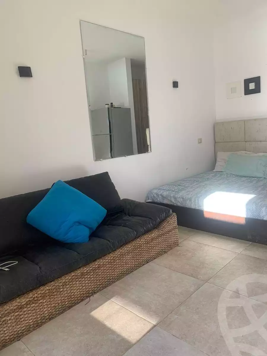 https://aqarmap.com.eg/en/listing/6019470-for-rent-north-coast-resorts-hacienda-white
