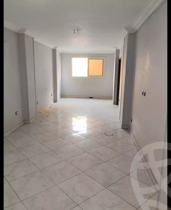 https://aqarmap.com.eg/ar/listing/6019454-for-sale-cairo-helwan-hadayek-helwan-el-dawagen