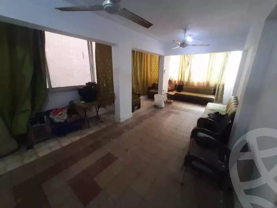 https://aqarmap.com.eg/en/listing/6019479-for-sale-alexandria-l-jmy-lbytsh-shahr-al-assal-st