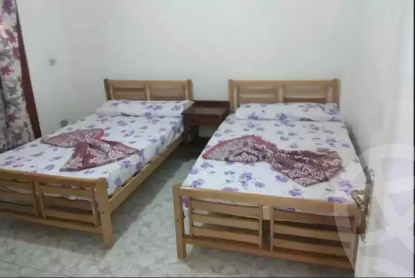 https://aqarmap.com.eg/en/listing/6019481-for-rent-marsa-matruh-marsa-matrouh-resorts