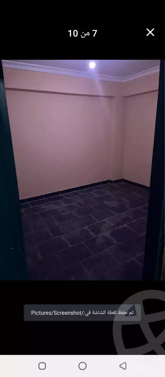 https://aqarmap.com.eg/en/listing/6019482-for-sale-alexandria-l-jmy
