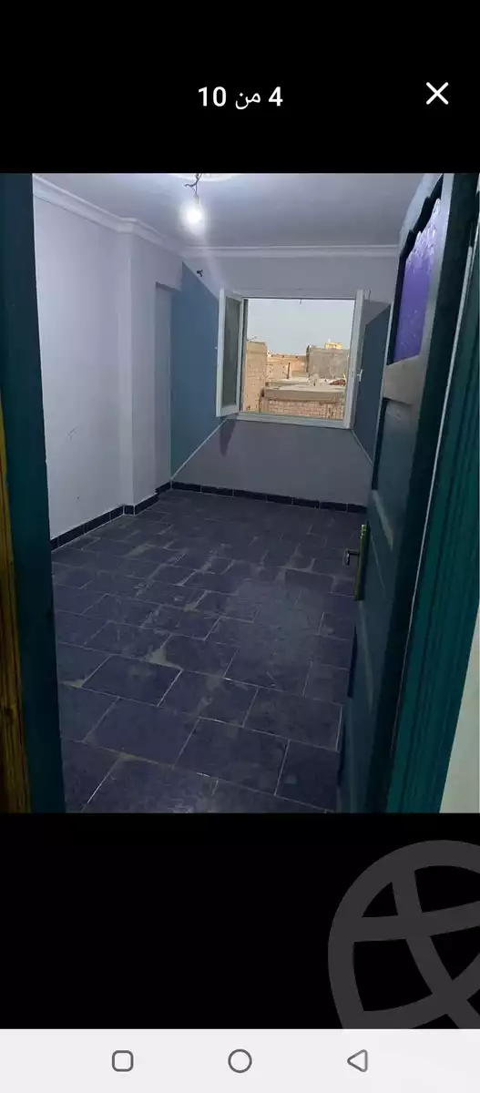 https://aqarmap.com.eg/en/listing/6019482-for-sale-alexandria-l-jmy