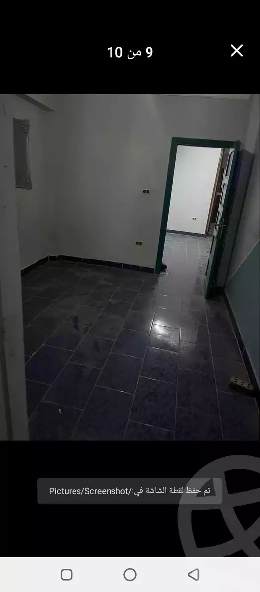 https://aqarmap.com.eg/en/listing/6019482-for-sale-alexandria-l-jmy