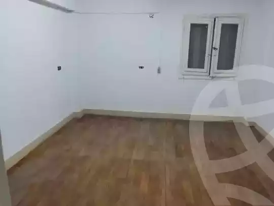 https://aqarmap.com.eg/en/listing/6007686-for-sale-cairo-mokattam-lhdb-l-ly-diplomats-neighborhood