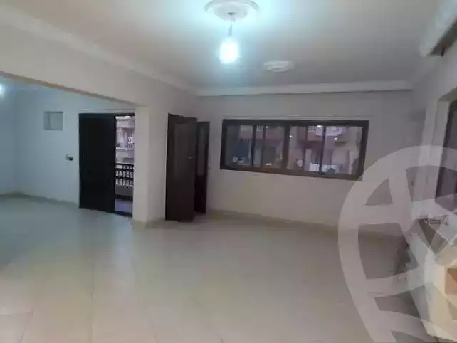 https://aqarmap.com.eg/en/listing/6007686-for-sale-cairo-mokattam-lhdb-l-ly-diplomats-neighborhood