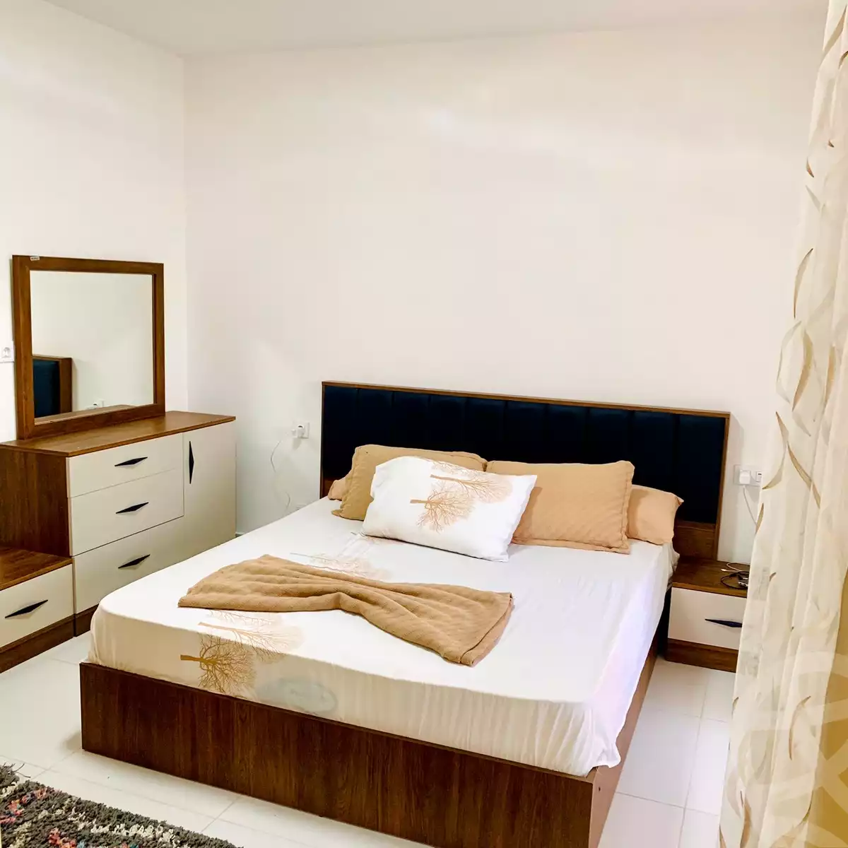 https://aqarmap.com.eg/en/listing/6019506-for-rent-north-coast-resorts-mrsy-marina-west-marassi