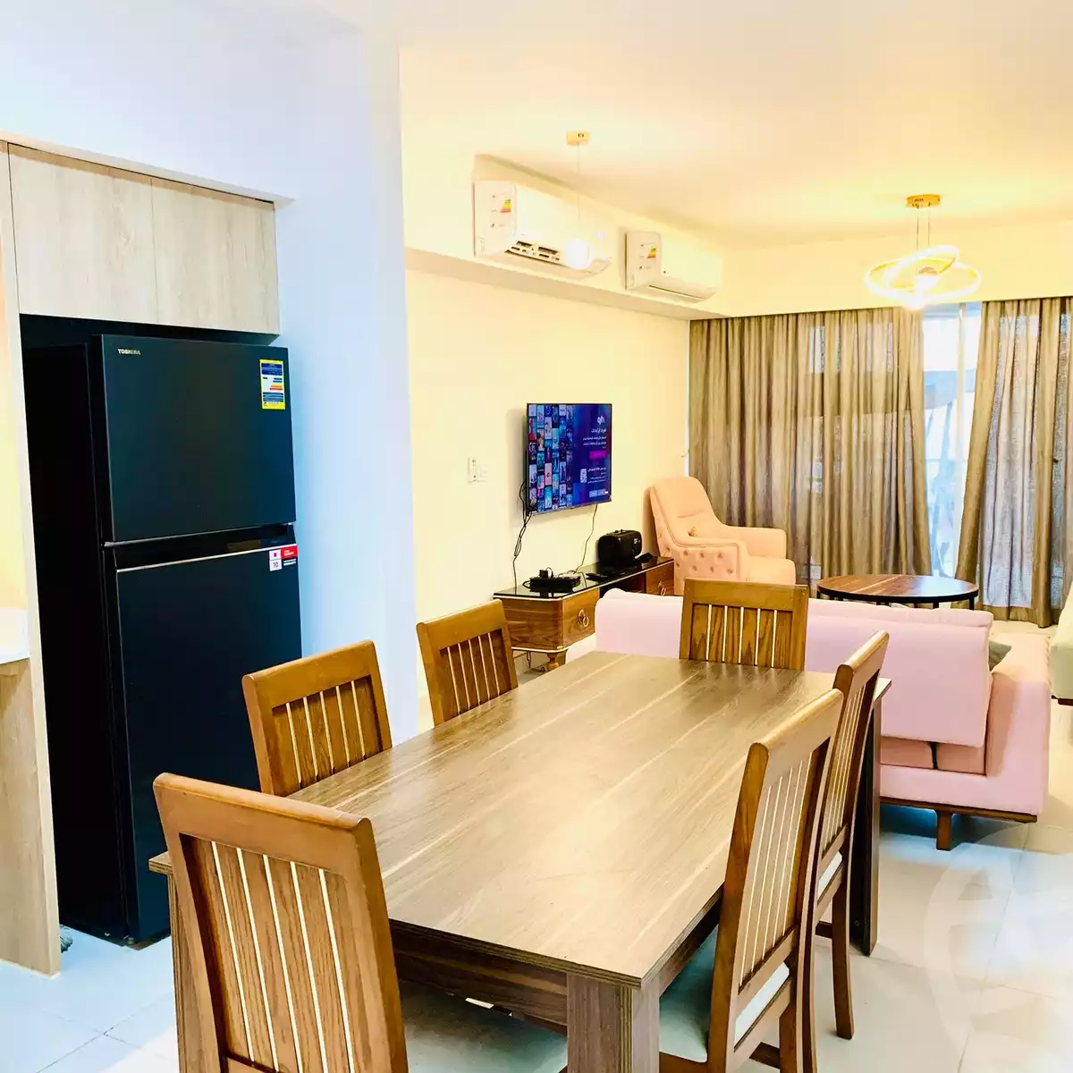 https://aqarmap.com.eg/en/listing/6019506-for-rent-north-coast-resorts-mrsy-marina-west-marassi