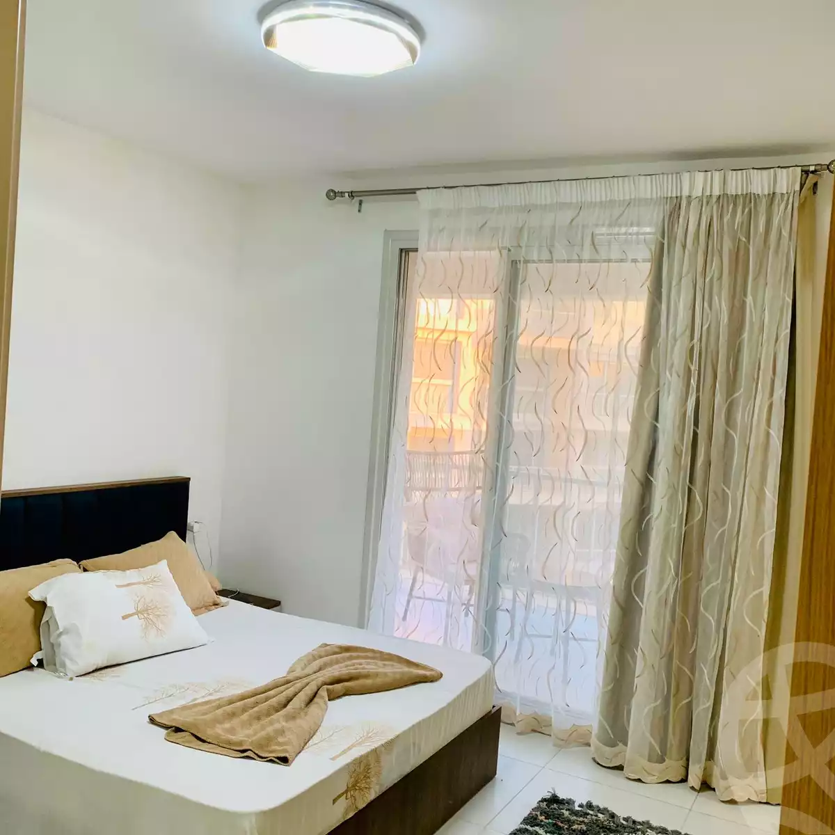 https://aqarmap.com.eg/en/listing/6019506-for-rent-north-coast-resorts-mrsy-marina-west-marassi