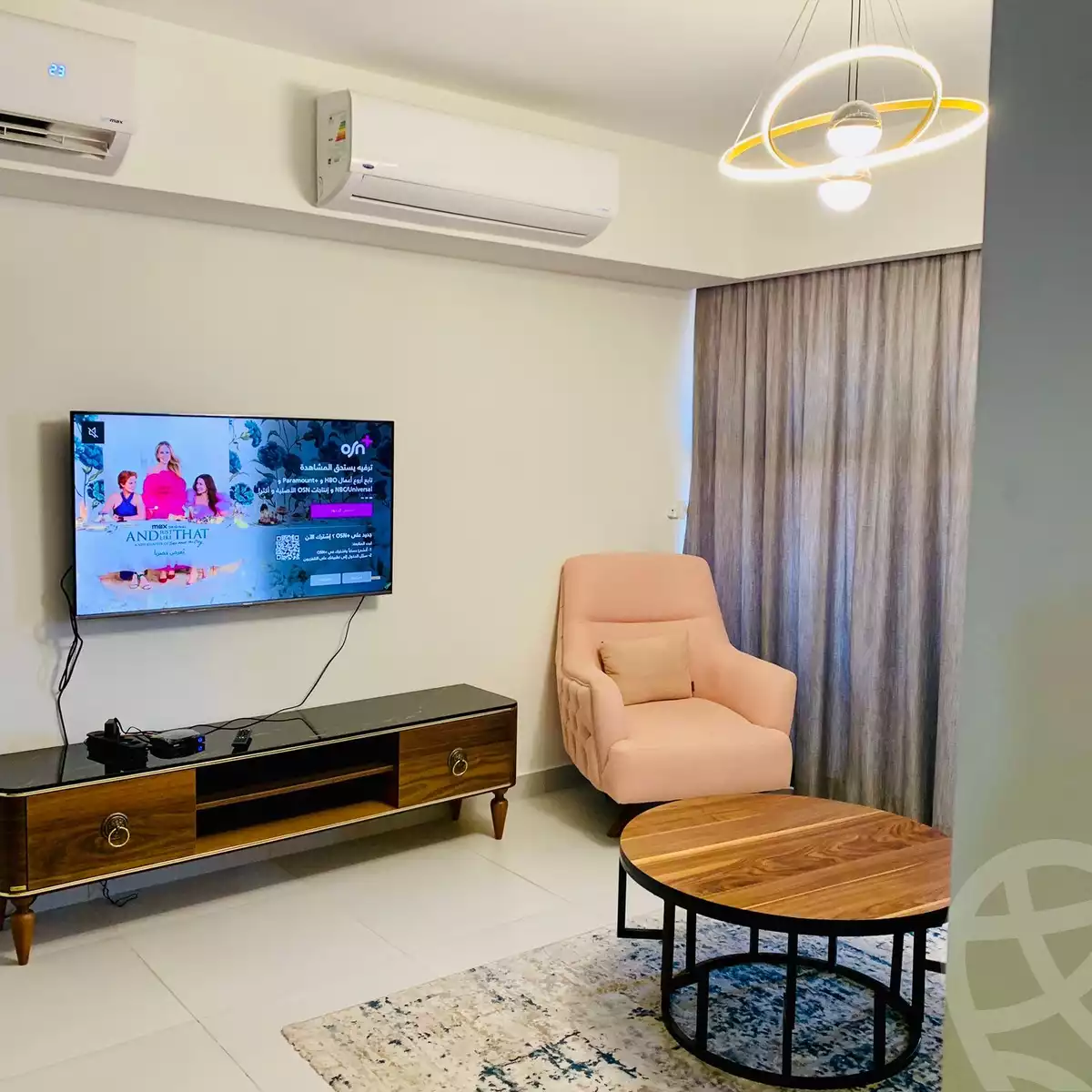 https://aqarmap.com.eg/en/listing/6019506-for-rent-north-coast-resorts-mrsy-marina-west-marassi