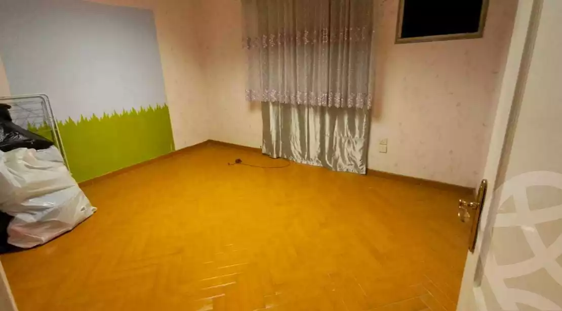 https://aqarmap.com.eg/ar/listing/6019513-for-sale-cairo-nasr-city-el-hay-el-asher