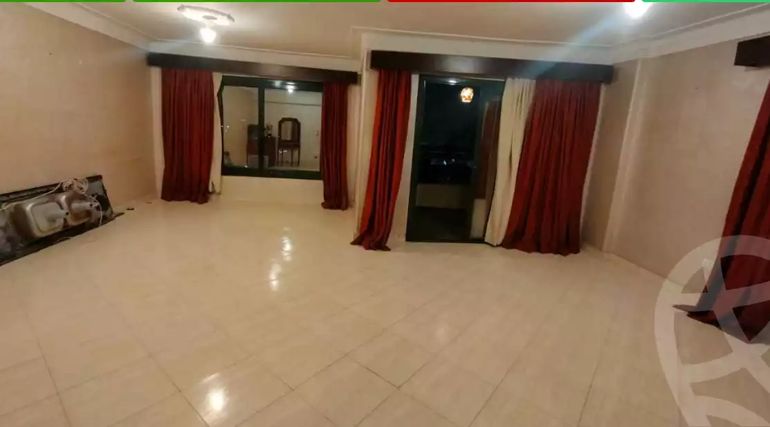 https://aqarmap.com.eg/ar/listing/6019513-for-sale-cairo-nasr-city-el-hay-el-asher