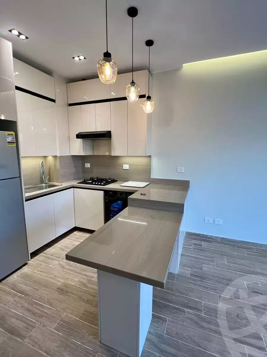 https://aqarmap.com.eg/en/listing/6019488-for-rent-cairo-new-cairo-compounds-district-5-the-plateau-district-5
