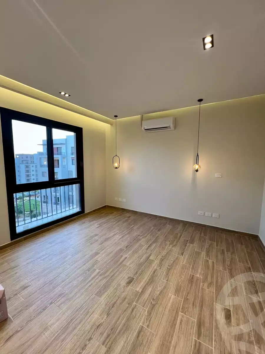 https://aqarmap.com.eg/en/listing/6019488-for-rent-cairo-new-cairo-compounds-district-5-the-plateau-district-5