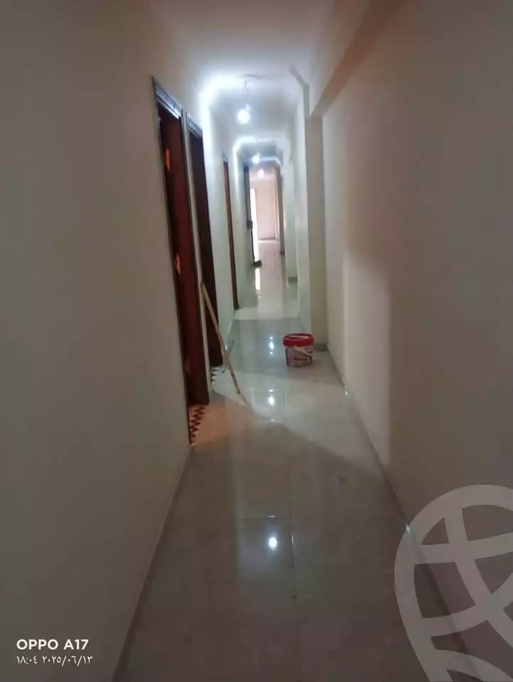https://aqarmap.com.eg/en/listing/6019523-for-rent-alexandria-glim