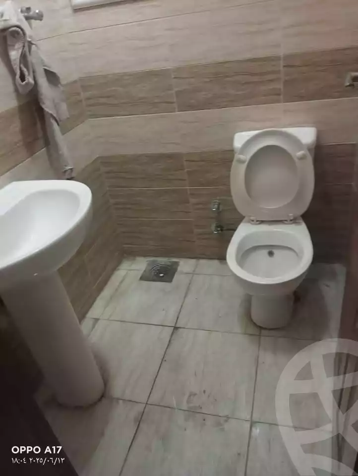 https://aqarmap.com.eg/en/listing/6019523-for-rent-alexandria-glim