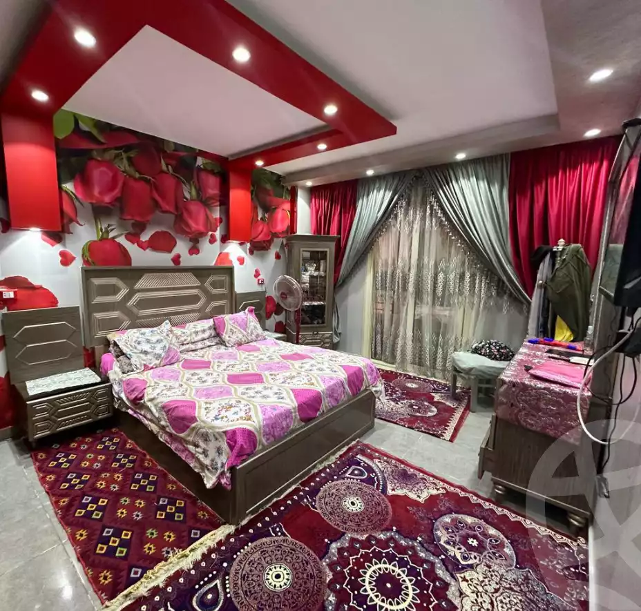 https://aqarmap.com.eg/en/listing/6019515-for-sale-cairo-mokattam-compounds-kmbwnd-jwldn-jyts
