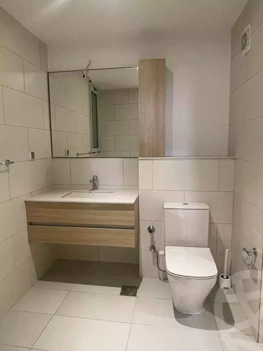 https://aqarmap.com.eg/en/listing/6019526-for-rent-north-coast-resorts-mrsy-marina-views-marassi