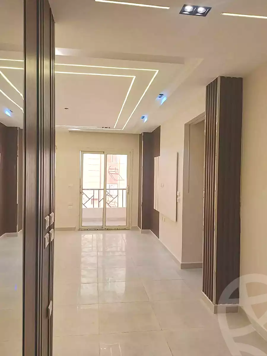 https://aqarmap.com.eg/en/listing/6019534-for-sale-cairo-mokattam-el-hadabah-el-wosta-el-mantaqa-el-talta