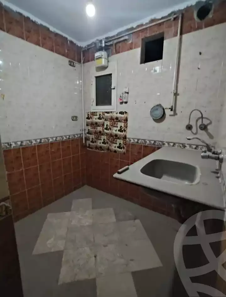 https://aqarmap.com.eg/en/listing/6019531-for-sale-qalyubia-shubra-el-khaima-shubra-el-khaima-city-ahmed-oraby-st