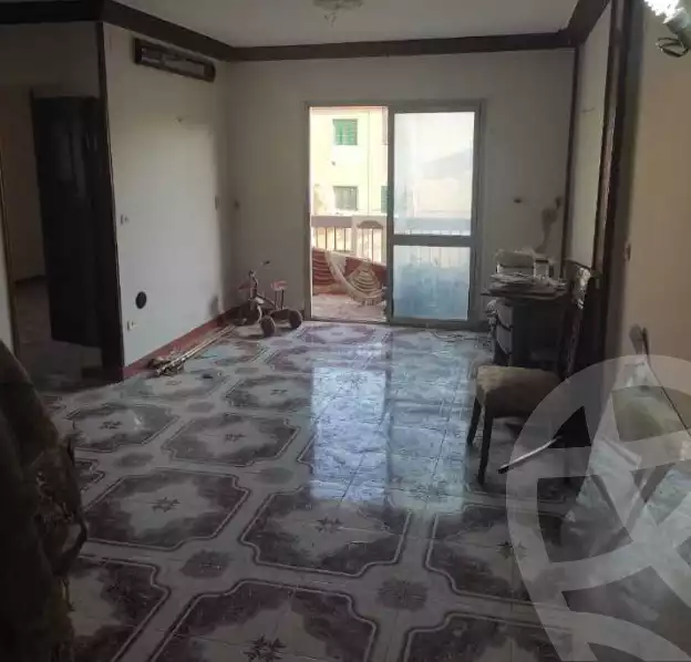 https://aqarmap.com.eg/en/listing/6019573-for-sale-cairo-nasr-city-zahraa-nasr-city-masakn-el-dobat