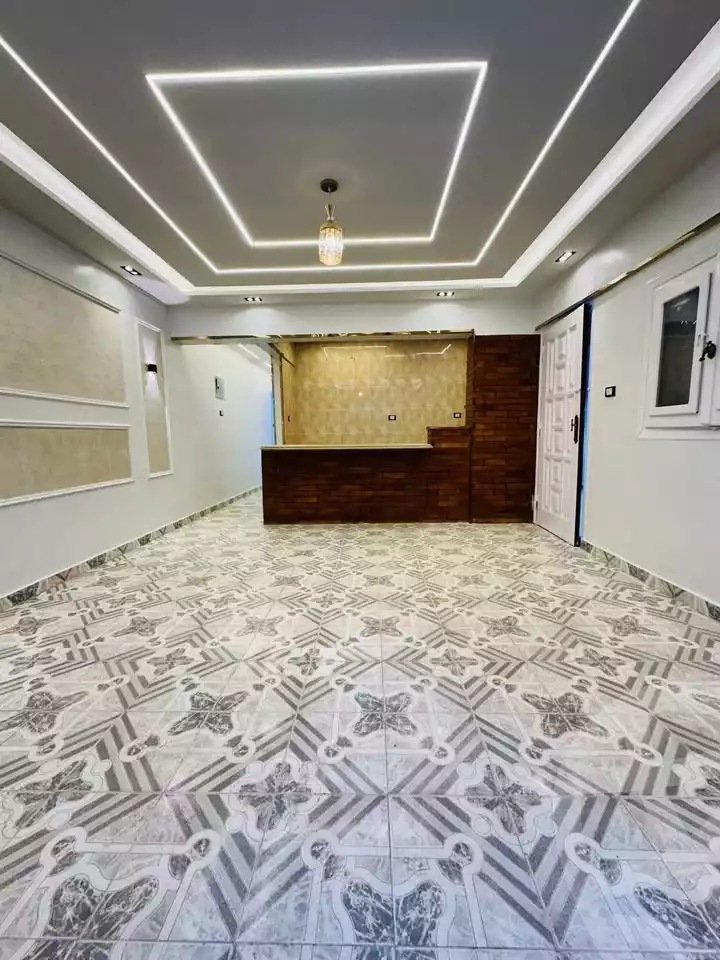 https://aqarmap.com.eg/ar/listing/6019567-for-sale-alexandria-l-jmy-shataa-el-nakheel
