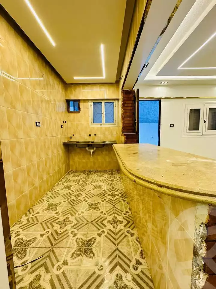 https://aqarmap.com.eg/ar/listing/6019567-for-sale-alexandria-l-jmy-shataa-el-nakheel